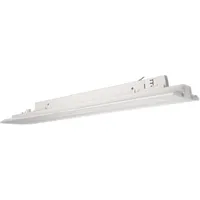 Deko-Light Deko Light Linear Pro LED-Schienenstrahler 3phasig 20W LED