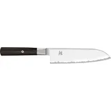 Zwilling Miyabi 4000FC Santokumesser (33957-181-0)