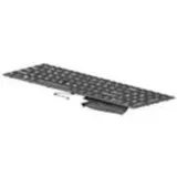HP L14366-A41 Notebook-Ersatzteil, (L14366-A41)