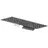 HP L14366-A41 Notebook-Ersatzteil, (L14366-A41)