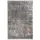 Astra Teppich Sarezzo grau 80 x 150 cm
