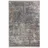 Astra Teppich Sarezzo grau 80 x 150 cm