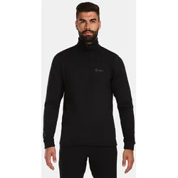 Herren Stretch-Mittelschicht Kilpi ROLO-M L