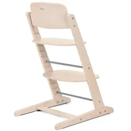 Cybex Iris All Natural inkl. Baby-Set und Tablett