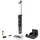 Kärcher FCV 4 Dry Pet&Home