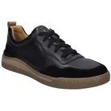 Josef Seibel Sneaker Cleve 01 in schwarz | 41