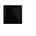 Superplan Classic Duschwanne 447548043701 80x80x2 5cm mit Träger Perl-Effekt