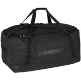 Patagonia Black Hole Duffel 100L - Reisetasche -