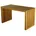 Sitzbank 150 x 45 x