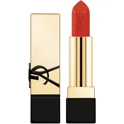 Yves Saint Laurent Rouge Pur Couture Lippenstift, Le Orange O13