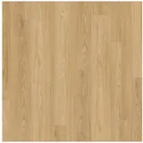 Parador Basic 400 Laminat Altholz Beige Seidenmatte Struktur Landhausdiele 1285x194x8 mm