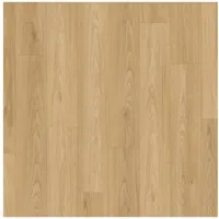 Parador Basic 400 Laminat Altholz Beige Seidenmatte Struktur Landhausdiele 1285x194x8 mm
