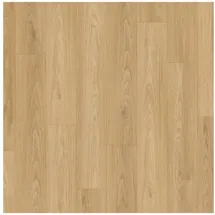 Parador Basic 400 Laminat Altholz Beige Seidenmatte Struktur Landhausdiele 1285x194x8 mm
