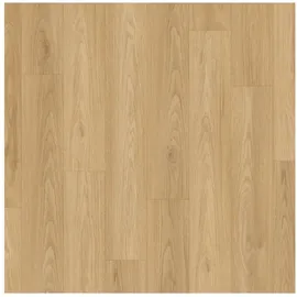 Parador Basic 400 Laminat Altholz Beige Seidenmatte Struktur Landhausdiele 1285x194x8 mm