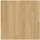 Parador Basic 400 Laminat Altholz Beige Seidenmatte Struktur Landhausdiele 1285x194x8 mm