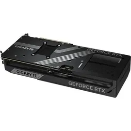 Gigabyte GeForce RTX 5080 Windforce OC SFF 16G