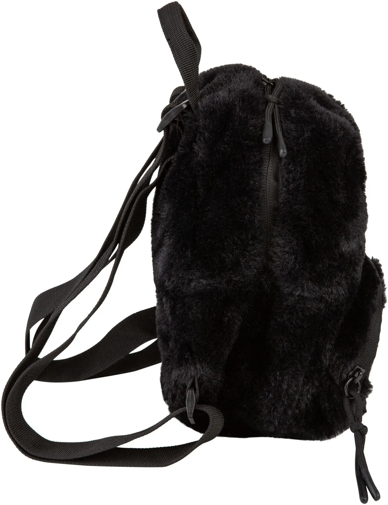 Kinderrucksack COOLPACK 