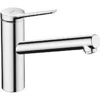 Hansgrohe Zesis M33 chrom 74813000