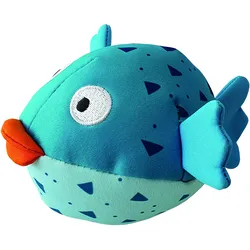 NOBBY Kugelfisch "Floating" 16,5 cm