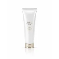 GOLD Professional Smoothing Cream 150 ml