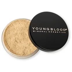 Youngblood LOOSE MINERAL Foundation 10 g Warm Beige 