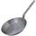 De Buyer Mineral B Element Bratpfanne 28 cm