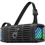Soundcore Boom 3i