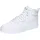 Puma Caven 2.0 Mid Puma White-Puma Silver 45