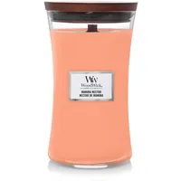 Woodwick Manuka Nectar