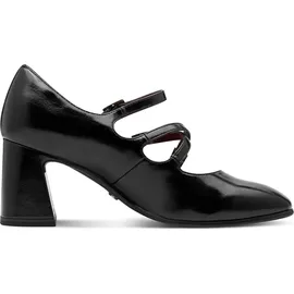 TAMARIS Damen, schwarz, 37