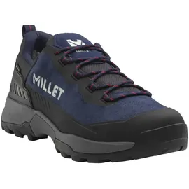 Millet Ubic Low Gore-tex® Wanderschuhe - Saphir - EU 45 1/3