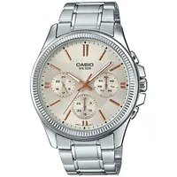 Casio Collection MTP-1375D-7A2VDF Herrenuhr