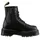 Dr. Martens Jadon III Black PISA in schwarz 38
