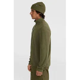 O'Neill O ́neill Jack ́s Polartec 100 Fleece - Forest Night - XL