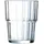 Arcoroc Trinkgläser Norvege FB16 160,0 ml, 6 St.