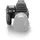 Hasselblad H6D-100c Body
