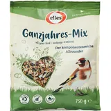 Elles Ganzjahres-Mix 750g 1x750 g