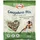 Elles Ganzjahres-Mix 750g 1x750 g