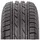 Bridgestone Ecopia EP150 185/65 R15 88H 24594