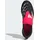 adidas Predator League IN Herren core black/cloud white/lucid red 42
