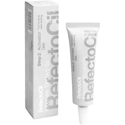 RefectoCil Activator Gel 15ml