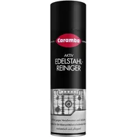 Caramba Edelstahlreiniger 500 ml