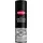 Caramba Edelstahlreiniger 500 ml