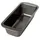 RBV Birkmann Easy Baking Kastenform Königskuchen 25 x 10,5 cm