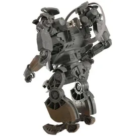 McFarlane Toys Avatar - Aufbruch nach Pandora Megafig Actionfigur 30 cm