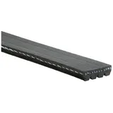 Gates Keilrippenriemen 4PK725XS