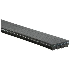 Gates Keilrippenriemen 4PK725XS