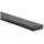 Gates Keilrippenriemen 4PK725XS