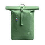 GOT BAG Rucksack Rolltop Lite mangrove