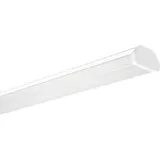 Siteco LED-Leuchteneinsatz 865 53BM81271V6080